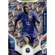 Randal Kolo Muani Fan Favourite France FAN93