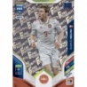 Venta Cards Rasmus Højlund Fan Favourite Dianamarca Adrenalyn XL 2026 Fifa 365