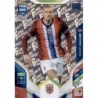 Easy shopping Erling Haaland Fan Favourite Noruega Panini Adrenalyn XL Fifa 365 2026