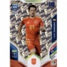 Discover the best deals Mikel Oyarzabal Fan Favourite España Adrenalyn XL 2026 Fifa 365