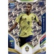 Aleksander Isak Fan Favourite Suecia FAN99