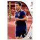 Yuto Nagatomo Japón 194 Adrenalyn XL Russia 2018 
