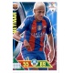 Neymar Barcelona 65 Neymar Jr