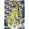 Shop now Dejan Kulusevsin Fan Favourite Suecia Adrenalyn XL Fifa 365 2026