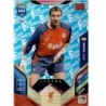 Venta Cards Jerzy Dudek Fan Favourite Blue Liverpool Adrenalyn XL 2026 Fifa 365