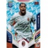 Comprar Online Mike Maignan Fan Favourite Blue AC Milan Panini Fifa 365 Adrenalyn XL 2026 Album
