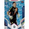 Discover the best deals Emiliano Martínez Fan Favourite Blue Argentina Adrenalyn XL Fifa 365 2026