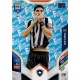 Jair Cunha Fan Favourite Blue Botafogo FAN8