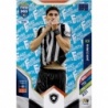 Última oportunidad Jair Cunha Fan Favourite Blue Botafogo Adrenalyn XL Fifa 365 2026