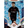 Discover the best deals Piero Hincapié Fan Favourite Blue Bayer Leverkusen Adrenalyn XL 2026 Fifa 365