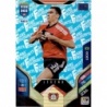 Buy Online Lucio Fan Favourite Blue Bayer Leverkusen Adrenalyn XL 2026 Fifa 365