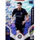 Alessandro Bastoni Inter Milan FAN13