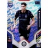 Easy shopping Alessandro Bastoni Fan Favourite Blue Inter Milan Adrenalyn XL 2026 Fifa 365