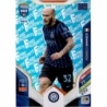 Comprar Online Federico Dimarco Fan Favourite Blue Inter Milan Adrenalyn XL Fifa 365 2026