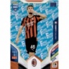 Easy shopping Matteo Gabbia Fan Favourite Blue AC Milan Adrenalyn XL 2026 Fifa 365