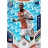 Easy shopping Jorrel Hato Fan Favourite Blue AFC Ajax Panini Adrenalyn XL Fifa 365 2026