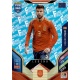 Gerard Piqué Fan Favourite Blue España FAN23