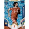 Easy shopping Dominik Szoboszlai Fan Favourite Blue Liverpool Adrenalyn XL Fifa 365 2026
