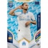 Easy shopping Adrien Rabiot Fan Favourite Blue Olympique Marsella Adrenalyn XL Fifa 365 2026