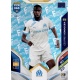 Geoffrey Kondogbia Fan Favourite Blue Plympique de Marsella FAN27