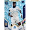 Discover the best deals Geoffrey Kondogbia Fan Favourite Blue Plympique de Marsella Adrenalyn XL 2026 Fifa 365
