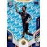 Sale Online Vitinha Fan Favourite Blue Paris Saint Adrenalyn XL 2026 Fifa 365