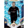 Shop now Alejandro Grimaldo Fan Favourite Blue Bayer Leverkusen Panini Adrenalyn XL Fifa 365 2026