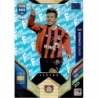Shop now Bernd Schnejder Fan Favourite Blue Bayer Leverkusen Panini Fifa 365 Adrenalyn XL 2026 Album