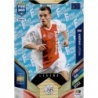 Discover the best deals Wesley Sneijder Fan Favourite Blue AFC Ajax Adrenalyn XL 2026 Fifa 365