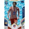 Discover the best deals Rodrigo de Paul Fan Favourite Blue Atlético Madrid Adrenalyn XL Fifa 365 2026