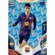 Pedri Fan Favourite Blue Barcelona FAN41