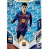 Easy shopping Pedri Fan Favourite Blue Barcelona Panini Adrenalyn XL Fifa 365 2026
