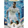 Descubre  Jude Bellingham Fan Favourite Blue Real Madrid Adrenalyn XL 2026 Fifa 365