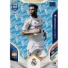 Discover the best deals Aurélian Tchouaméni Fan Favourite Blue Real Madrid Adrenalyn XL 2026 Fifa 365