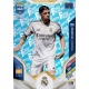 Federico Valverde Fan Favourite Blue Real Madrid FAN45