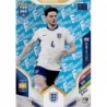 Sale Online Declan Rice Fan Favourite Blue Inglaterrra Adrenalyn XL 2026 Fifa 365