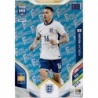 Descubre  Morgan Rogers Fan Favourite Blue England Panini Fifa 365 Adrenalyn XL 2026 Album