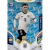 Easy shopping Pascal Groß Fan Favourite Blue Alemania Adrenalyn XL Fifa 365 2026
