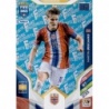 Comprar Online Martin Ødegaard Fan Favourite Blue Noruega Adrenalyn XL Fifa 365 2026