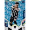 Soccer Cards Igor Jesus Fan Favourite Blue Botafogo Panini Adrenalyn XL Fifa 365 2026