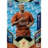 Descubre  Michael Owen Fan Favourite Blue Liverpool Panini Adrenalyn XL Fifa 365 2026