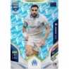 Exclusive online deal Neal Maupay Fan Favourite Blue Olympique Marsella Adrenalyn XL 2026 Fifa 365