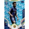 Last chance to shop Désiré Doué Fan Favourite Blue PSG Adrenalyn XL 2026 Fifa 365