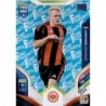 Last chance to shop Jonathan Burkardt Fan Favourite Blue Eintracht Frankfurt Adrenalyn XL 2026 Fifa 365