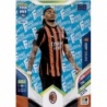 Easy shopping Cristiano Ronaldo Fan Favourite Blue Al-Nassr FC Adrenalyn XL Fifa 365 2026