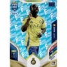 Shop now Sadio Mané Fan Favourite Blue Al-Nassr FC Panini Adrenalyn XL Fifa 365 2026