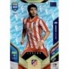 Exclusive online deal Sergio Agüero Fan Favourite Blue Atlético Madrid Adrenalyn XL Fifa 365 2026