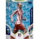 Antoine Griezmann Fan Favourite Blue Atlético Madrid FAN71