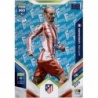 Shop now Antoine Griezmann Fan Favourite Blue Atlético Madrid Adrenalyn XL Fifa 365 2026