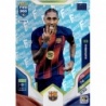 Easy shopping Raphinha Fan Favourite Blue Barcelona Adrenalyn XL Fifa 365 2026